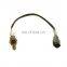 9605310 250-24489 factory Oxygen Sensor For toyota yaris 2003-2005