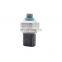 Hot selling New air compressor pressure switch For BMW E46 E53 E60 E61 oem DPS05009 64536909257