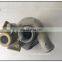 TF025 турбо костюм для Opel Vauxhall Astra Corsa Combo 1.7 49173-06500 4917306500 49173-06501 49173-06503