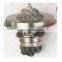 High qualtity wholesale price cartridge HX55