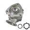 New EGR Valve For Freightliner International Kenworth 10.8L Cummins 904-5002