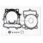 Top End Head Gasket Kit For KAWASAKI KX250F 2004 2005 Suzuki RMZ250 2004 2006