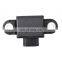 Front Driver Side Suspension Yaw Sensor Fits For 2006-2010 Hummer H3 H3T 15096372