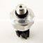 HROTTLE BODY LEVEL SENSOR TPS FOR TOYOTA LEXUS 00-05 GS300 SC300 IS300 22060-46070
