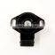 TPS Throttle Position Sensor for Toyota 4Runner Camry Celica Pickup 89452-20050