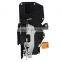 New Door Lock Actuators Front Driver Side For HUMMER H2 2003-2007 15816392