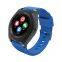 Smart Watch Smart Time Popular Android System Smart Watch
