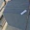 SiC Planks, RSiC plank as kiln shelf with recrystallized silicon carbide ceramics (1650C R-SiC plates)