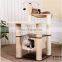 Online Shopping Cat Tree Cat House