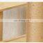 China wholesale Huge Size Cat Tree House Cat Climbing Frame With Scratching Post and Stairs