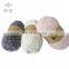 Best selling custom 4NM/1 100% polyester chenille yarn fancy yarn knitting yarn