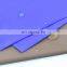 Chinese supplier High quality 20D down coat fabric 100% Nylon Taffeta fabric 380T Nylon Taffeta fabric