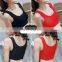 Manufacturer Sport Wear Yoga Bra Sports Bra for Wholesale