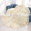 Super Soft Personalized Casofu Burrito Blanket Coral Fleece Throw Blanket