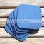 low price felt coaster patterns