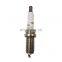 90919-01191/SK20HR11 Iridium spark plug for Toyota Prado 1GR