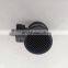 Mass Air Flow Meter Sensor For Hyundai Santa Fe Kia Optima 2.4L OEM 0280218020 0280218111 28164-38080 2816438200 2816438210