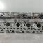 Cylinder Head for Chevrolet Daewoo Matiz Spark 995CC 1.0L Petrol SOHC 8V 2003-06 ENGINE : B10S 96642709 96666228