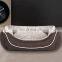 Durable Pet Bed Machine Washable Medium Dog Bed Comfortable Plush Puppy Pet sofa