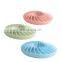 HQP-WJ118 HongQiang Pet products new missing bite toy  bite toy dog puzzle chew TPR teeth grinding toy pet