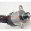 Fuel pump control valve 0 928 400 743 Metering unit 0928400743