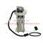 Electronic fuel Pump module assembly E2436M P76345M P76381M FG0847 4L3Z- 9H307DF 4L 5Z-9H307AE for FORD LINCOLN