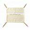 Mini puppy cat pet swing bed fleece hammock for cat