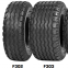 11.5/80-15.3  Baler tires Implement Radial Tyres