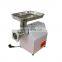 Best Food Processor Machine Electric Industrial Meat Grinder Meat Mincer