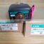 CKD  solenoid valve FAB42-8-3-02C-2  AC200V