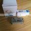 Omron Solid State Timer Relay H3Y-2 AC220  60S