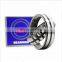 Factory price 22322 110*240*80 nsk