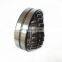 23322CC Spherical roller bearing in stock 110*240*92.1mm