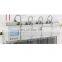 ADF400L multi circuit energy meter