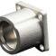 High Precision Die Casting Parts , Zinc Die Casting Products Anti Corrosive