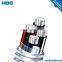 oil well submersible pump, deep well submersible pump ESP cable