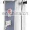 2 in 1 Qswitch ndyag tattoo removal +  ipl+opt+shr super hair removal machine