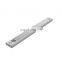 Mesun MS-C03 Ultraviolet UV Disinfection Cabinet Light UVC Disinfection Lamp