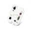 Relight high lumen module 5w/15w/20w DOB for spot light down light 120V/230v