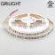 E489775 UL flexible led strip for smd2835 8mm pcbw width 120leds led strip