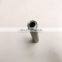 Genuine ISM QSM M11 Diesel motor part Mounting Spacer 3818124 3818125