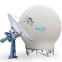 SAILOR SEA TEL 120 TVHD