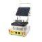 commercial digital tartlet machine tart making machine with ce