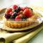 Baking equipment egg tart shell moulds tartlets machines for sale