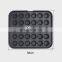 bakery machines egg tart molds for making tartlet
