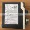200 Вт AC Panasonic Servo Drive MADKT1507E Мотор для швейной машины