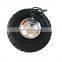 10 inch single shaft 24V 250W bulit-in encoder planetary gear hub motor for robotics