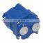 Eaton Vickers PVQ Variable Piston Pump PVQ10 PVQ13 PVQ20 PVQ25 PVQ32 PVQ40