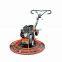 mini walk behind concrete power trowel s100 machine