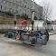 price of paver laser leveling machine for concrete